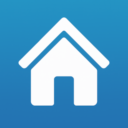 아파트 청약정보 아이콘